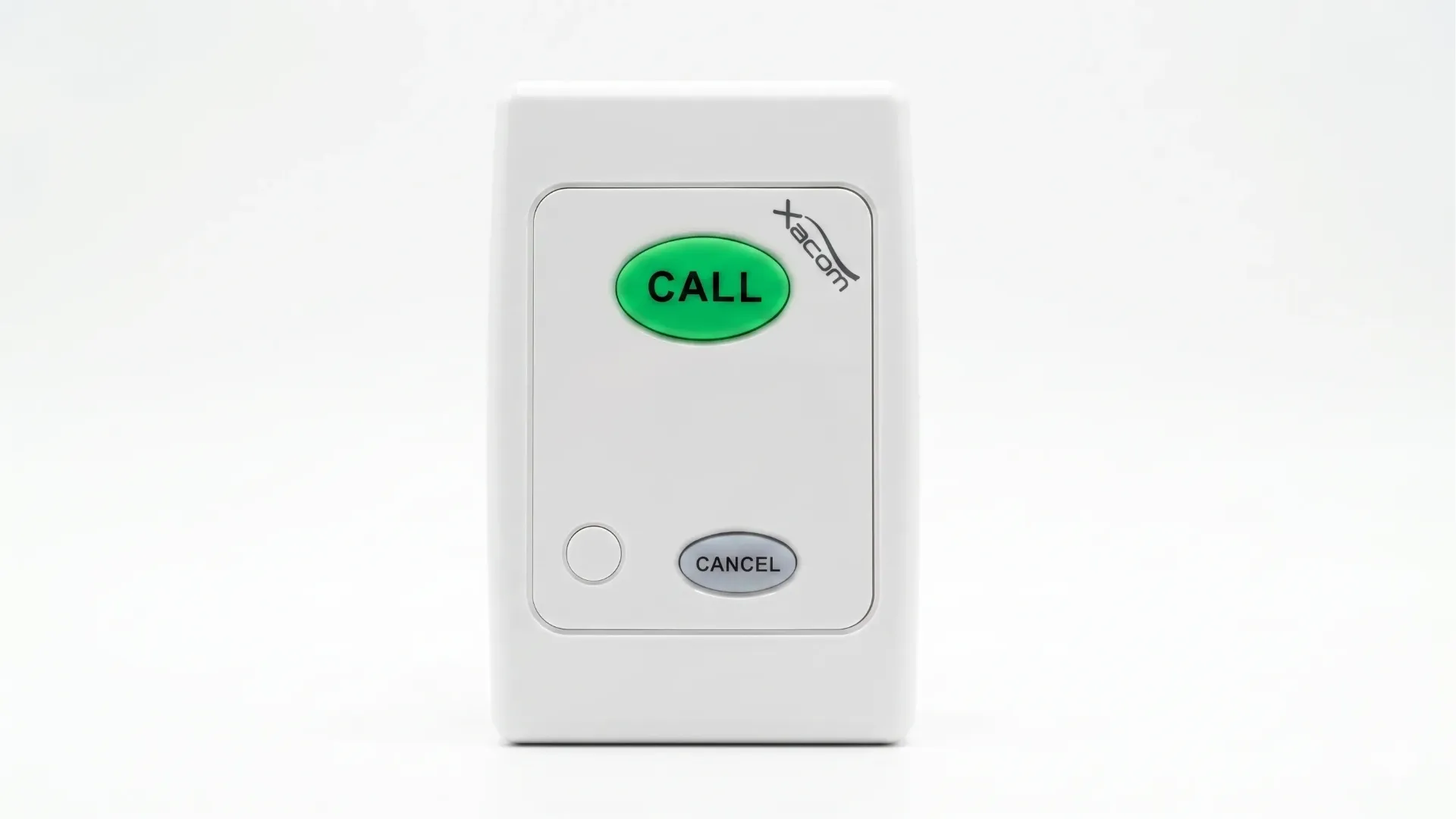[NC1010081] Call/Cancel R3 (V)