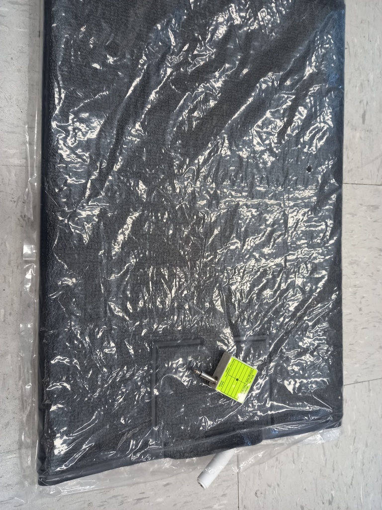 Floor Sensor Mat -with TX (No RRU)