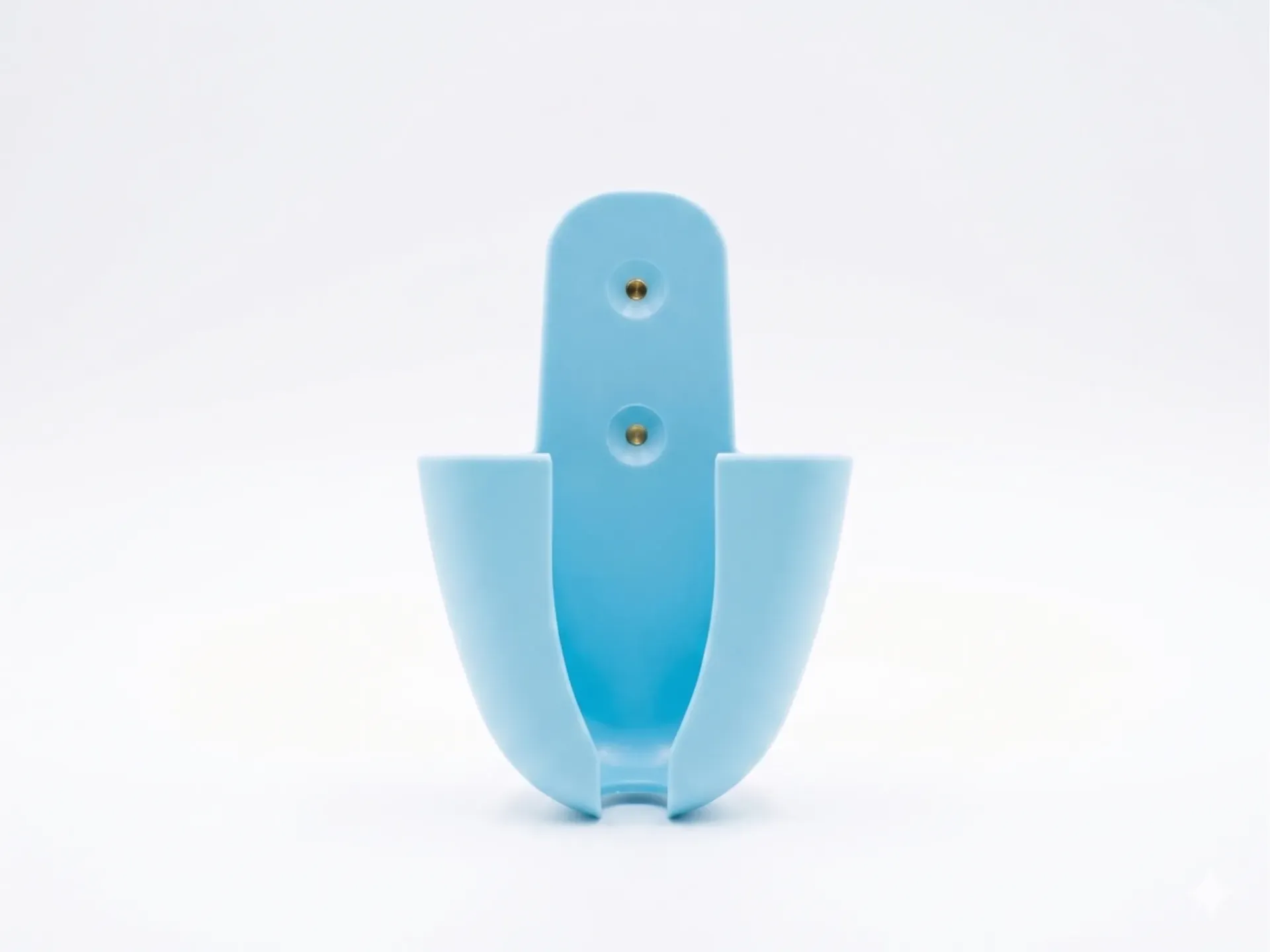 Cradle for Silicon Pendant